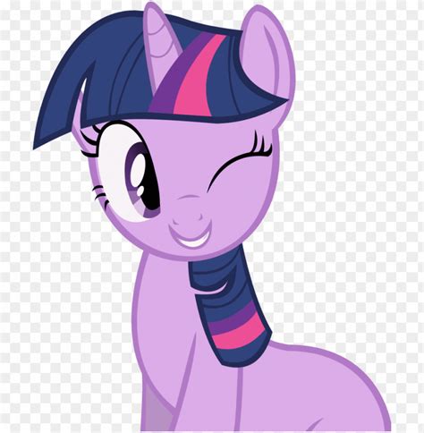 twilight sparkle png|twilight sparkle front view.